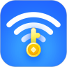 WiFi直連寶app安卓版