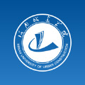 我i城建1.2.3最新版