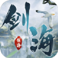 戰(zhàn)玲瓏2之昆山劍海手游版