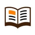 書海小說網(wǎng)安卓版app