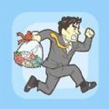 直男戀愛季游戲最新安卓版