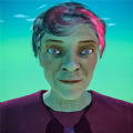 可怕的僵尸老師3D