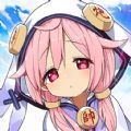 Frontier zero超越境界的思念手游中文版