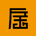 房金寶APP版