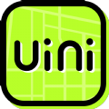 Uini交友APP版