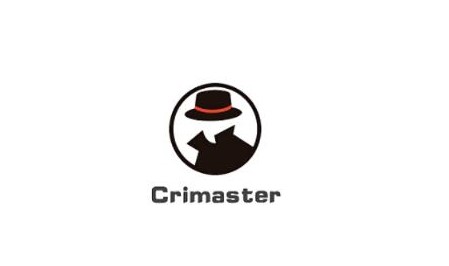 犯罪大師移靈客棧答案是什么？crimaster犯罪大師移靈客棧答案大全