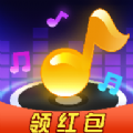 節(jié)奏滑步游戲紅包版