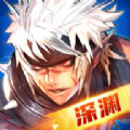 暗夜鬼劍士手游版