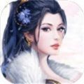 夢(mèng)幻魔獸錄手游版