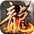 天隱單職業(yè)手游安卓版