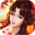 永夜魔君之?dāng)匮钟伟沧堪? />
</div>
</div>
<div id=