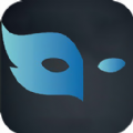 play特效相机App