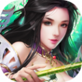 蒼羽神劍手游最新版
