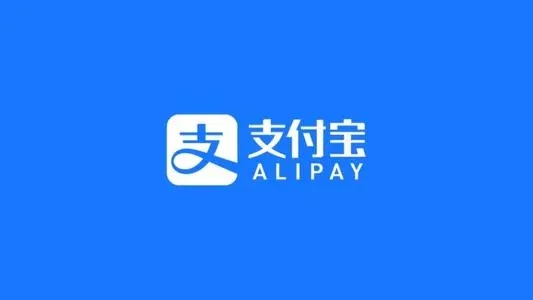 支付寶行程軌跡查詢怎么查？14天行程軌跡查詢方法