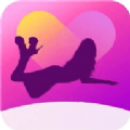 覓悅交友app安卓最新版