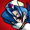 Skullgirls手游下载ios