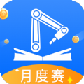 海渡职校APP客户端