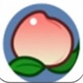 成語(yǔ)蟠桃會(huì)福利紅包版下載