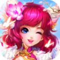 笑傲天龍之入世歷劫手游安卓版
