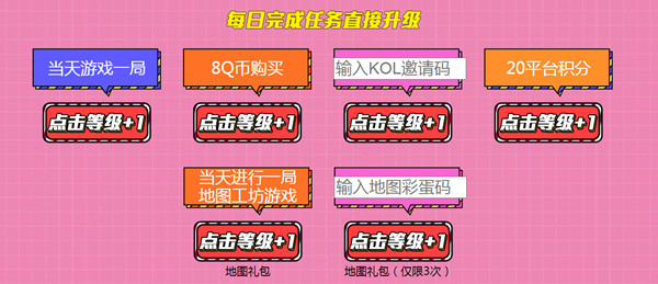 CF地圖彩蛋碼大全，穿越火線2021地圖工坊彩蛋碼一覽[多圖]圖片2