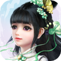 重掌七界手游版