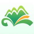 錫山教育app最新版