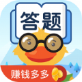 答題多多領(lǐng)紅包賺金版