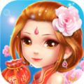 小美愛消消游戲領(lǐng)紅包