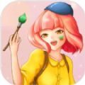 畫展嘉年華游戲安卓版