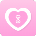 時光之戀APP版