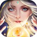 魔神世界騎士歸來(lái)手游安卓版
