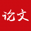 论文查重宝app手机版