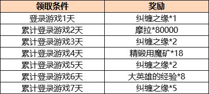 游俠網(wǎng)2