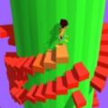 Climb The Tower游戲最新安卓版