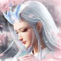 沉燼如霜手游版