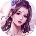 憶夢(mèng)奇緣錄手游版
