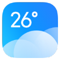 小米天气预报app下载安卓最新版