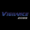警戒2099中文手機版完整版