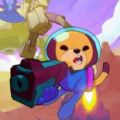Goodboy Galaxy游戲中文漢化版