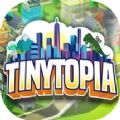 小小乌托邦游戏手机版（Tinytopia）