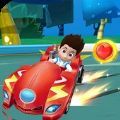 萊德賽車游戲安卓版最新版