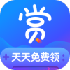 全民領(lǐng)賞app紅包版下載