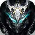 魔獸不朽之光rpg游戲完整最新版
