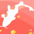 開心錦鯉App下載安裝最新版