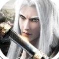 釋厄傳劍蕩江湖手游版
