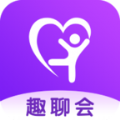 趣聊會App軟件安卓版
