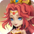 狩魔之光正版手游