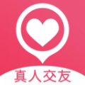 附近尋她APP手機(jī)版
