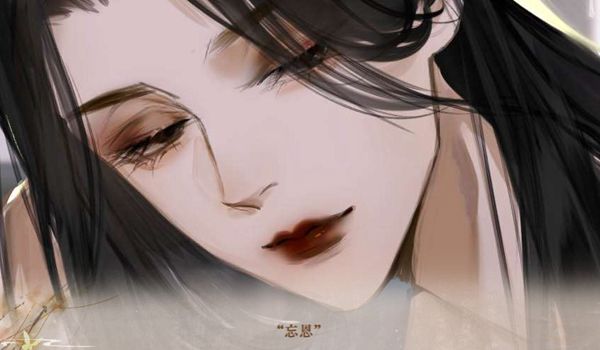 我不想當(dāng)皇太女閃藝游戲完整版截圖2