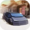 時間旅行者3d游戲漢化版安裝包